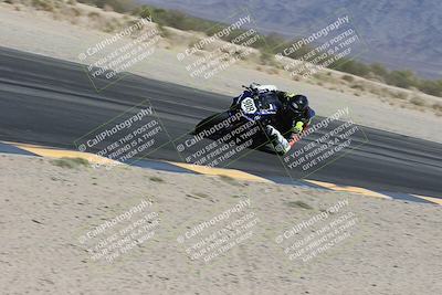 media/Apr-18-2025-CVMA Friday Practice (Fri) [[88baa45499]]/Racer 1/Session 3 (Turn 6 Inside)/
